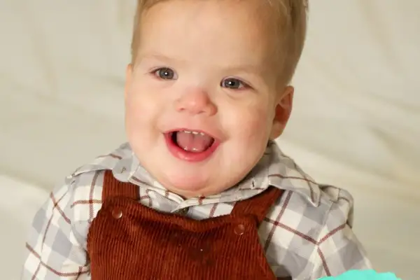 Tune In for Variety’s Two Days of Compassion - December 11 & 12