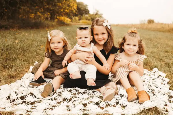 Give the Gift of Compassion This Holiday Season