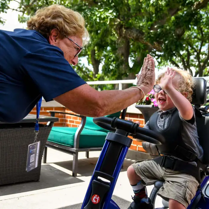 Gallery-10272 Image #1