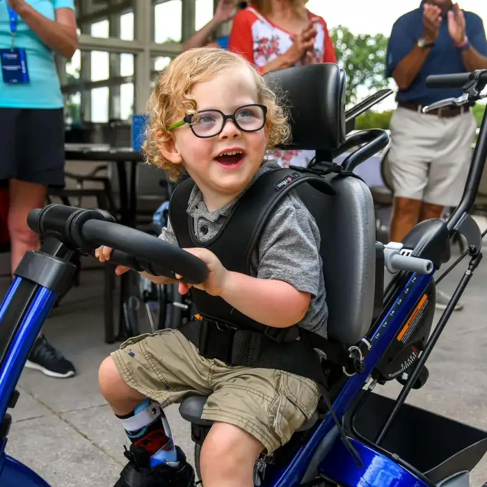 Gallery-10272 Image #2