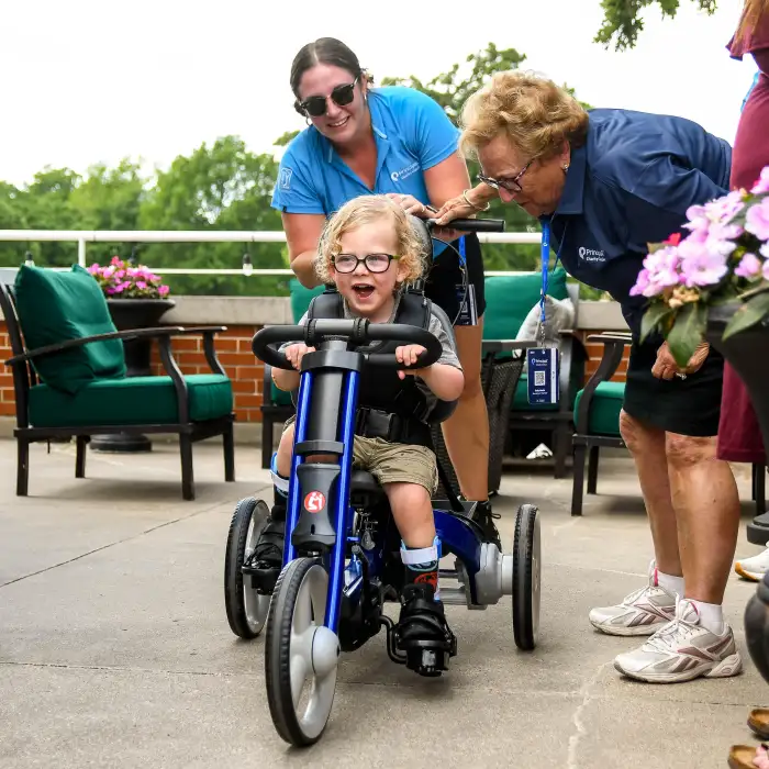 Gallery-10272 Image #3