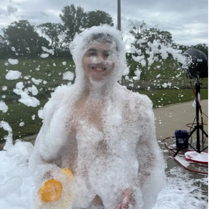 Gallery-11029 Image #2