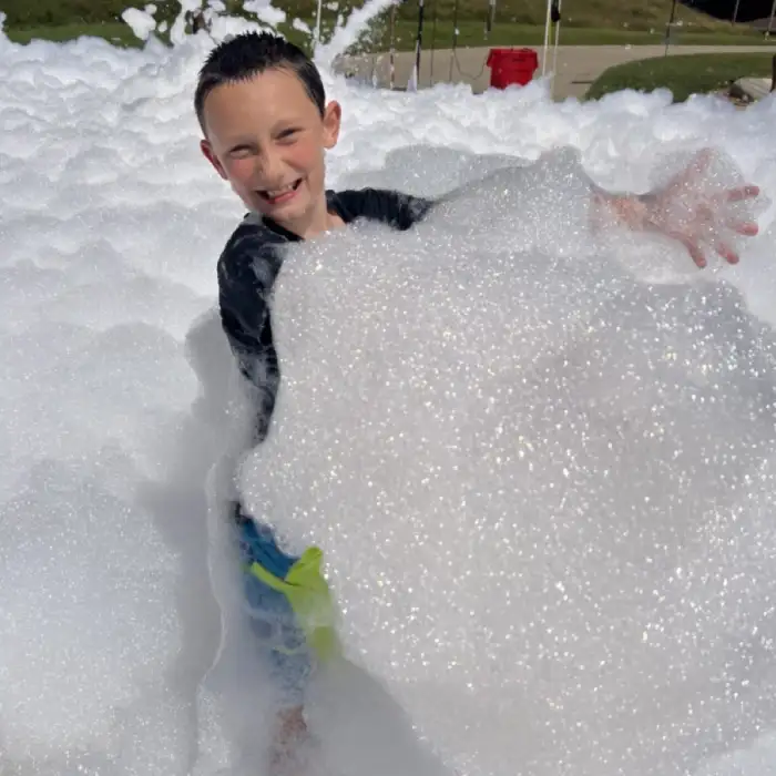 Gallery-11029 Image #1