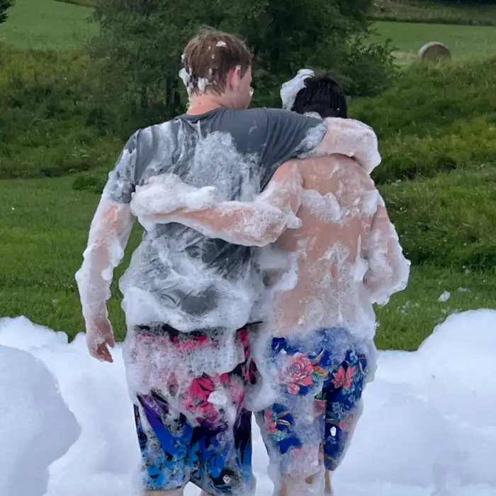 Gallery-11029 Image #3