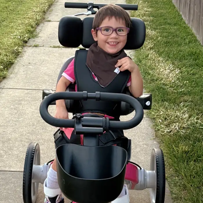 Gallery-12660 Image #1