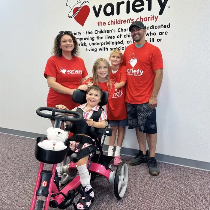 Gallery-12660 Image #2