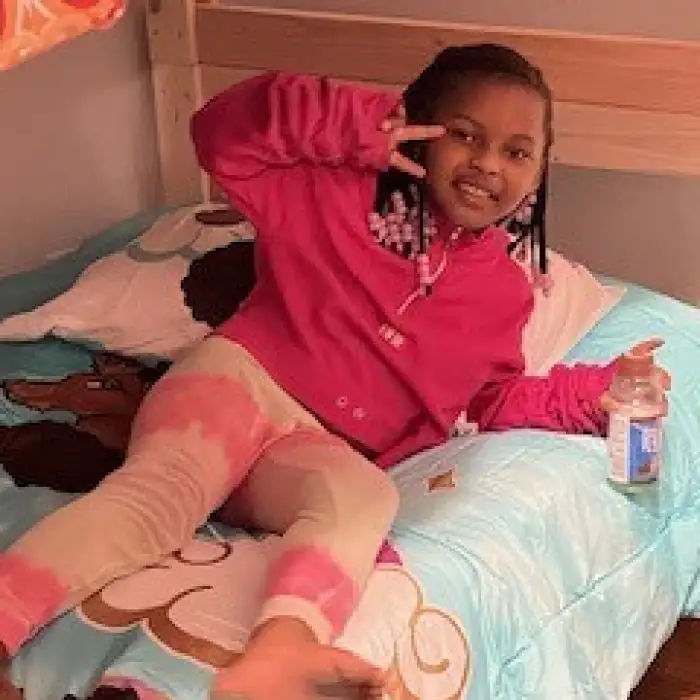 Gallery-12916 Image #2