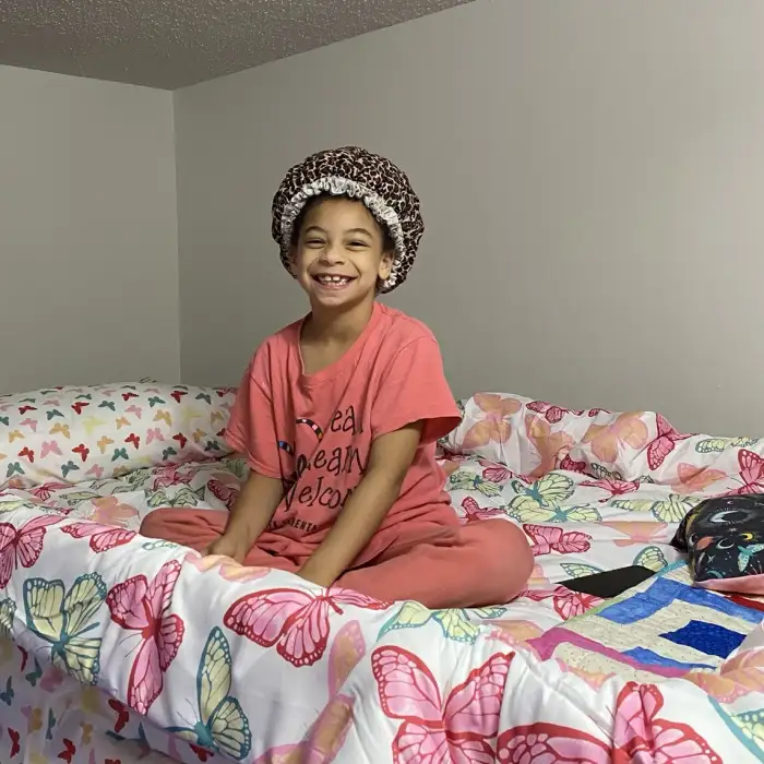 Gallery-12916 Image #3