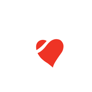 Donate Today!