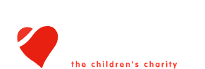 Variety Iowa - The children's charity