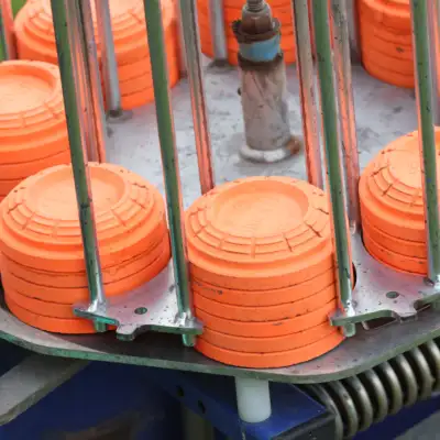 Young Variety’s Fifth Annual Sporting Clay Classic