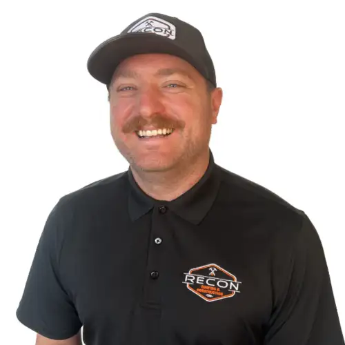 Alex Boisjolie