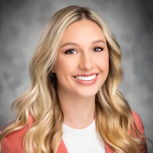 Madeline Skellenger