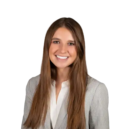 Madison Cook