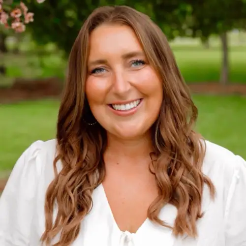 Anna Foley