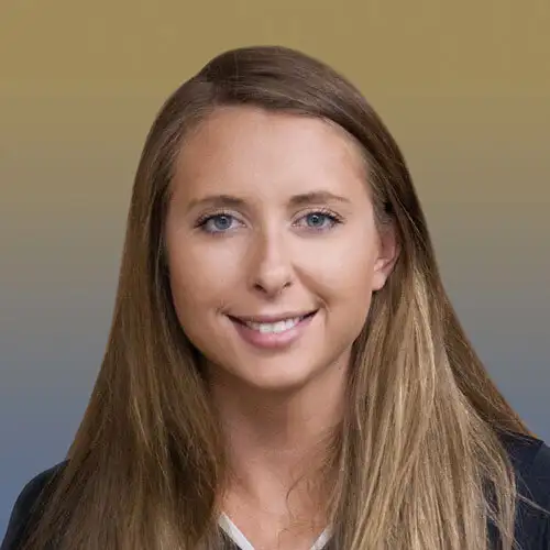 Jessica Hupp