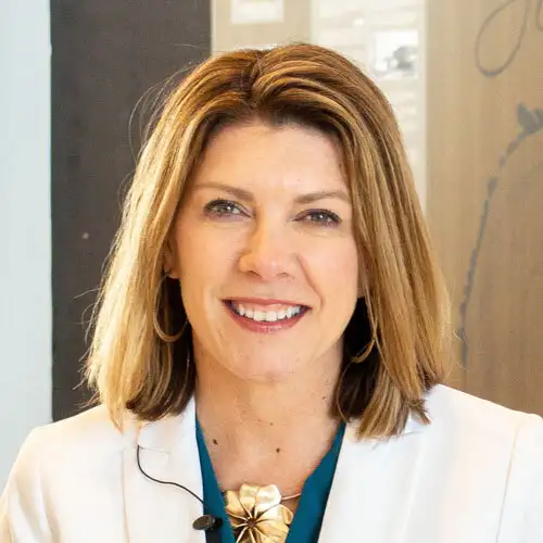 Kathy Anderson