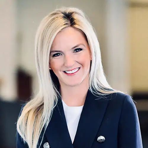 Abby McConnaughhay