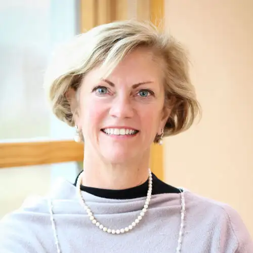 Kim Hegedus