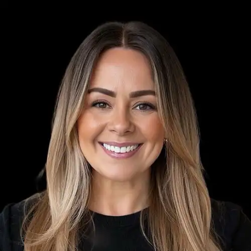 Kathleen Gallagher