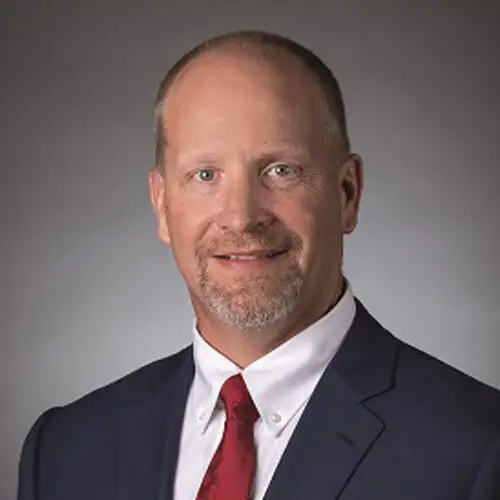 Dan Koster