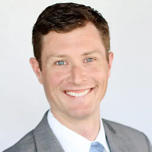 Nick Callison