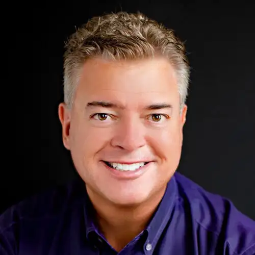 Tom Nucaro