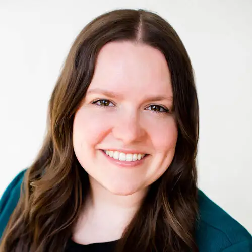 Jessica Taylor-Fink
