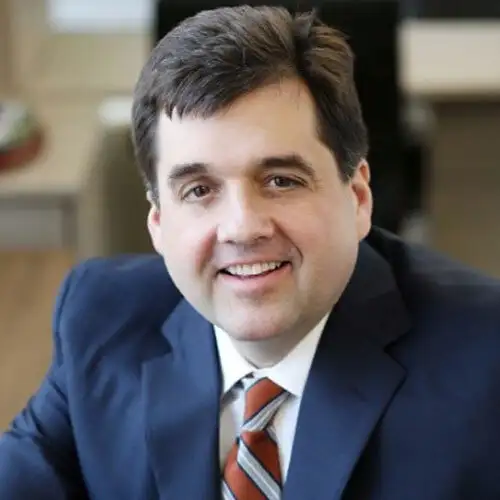 Tom Triplett