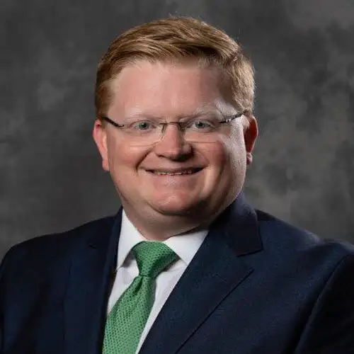 Joe Sheridan