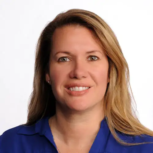 Lisa Baker