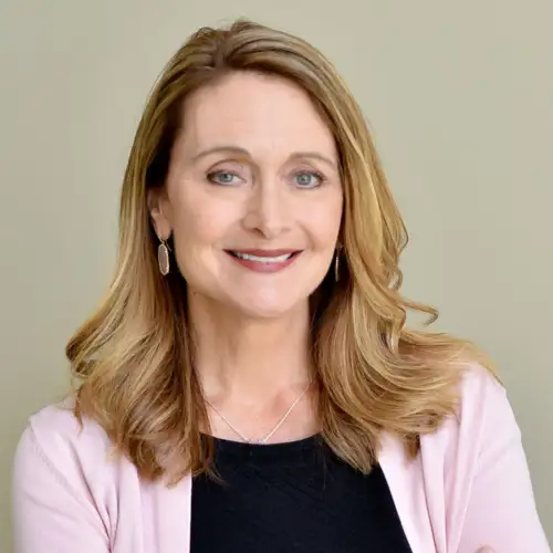 Julie Ressler
