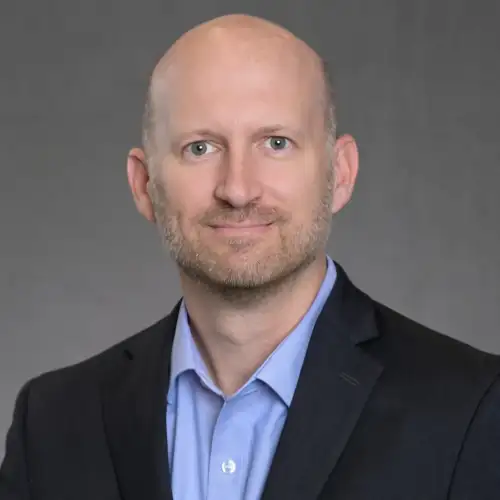 Dan Edsen