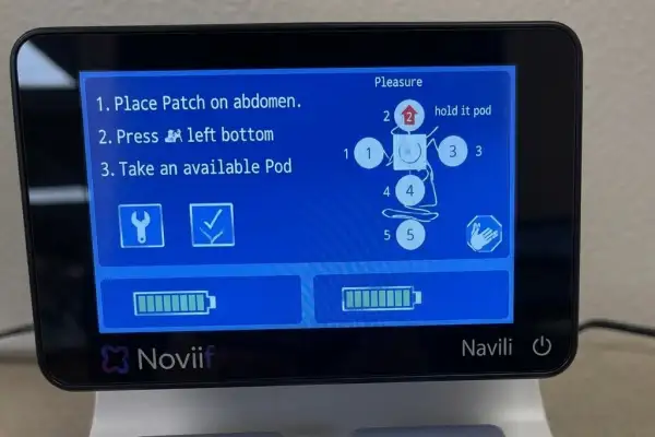 Supporting Safer, More Comfortable Births in Clarion