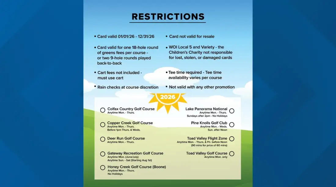 Fcc548e8 fd16 44c9 b917 2ccce39e231c 1920x1080