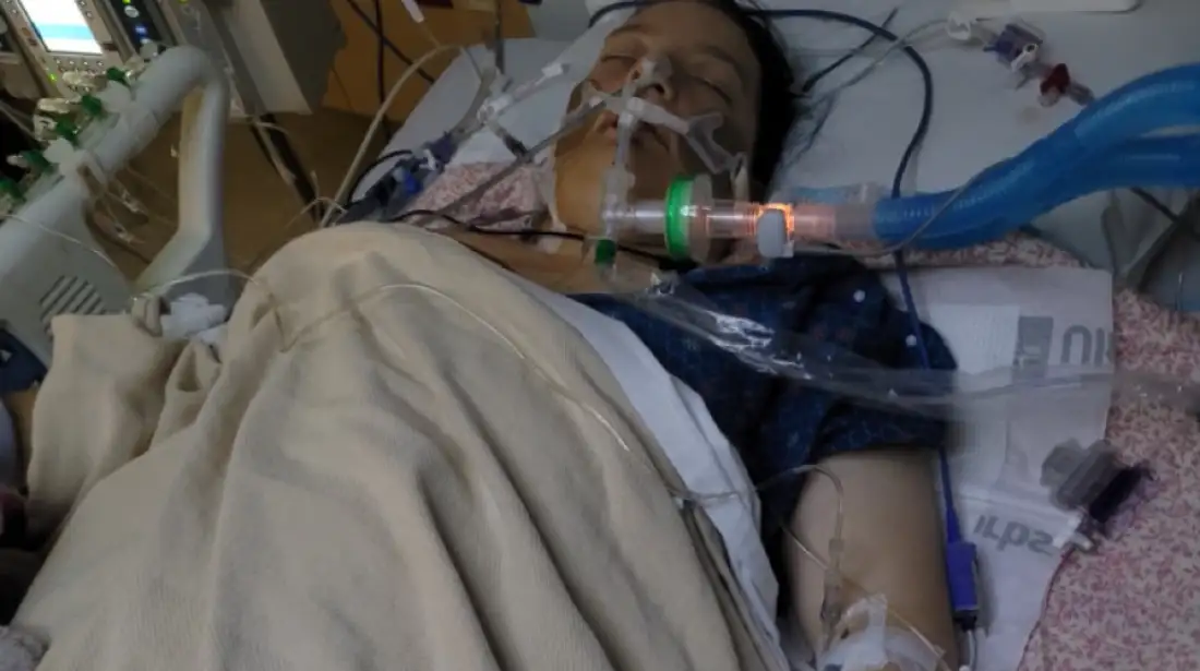 20231012 051832 1 Large