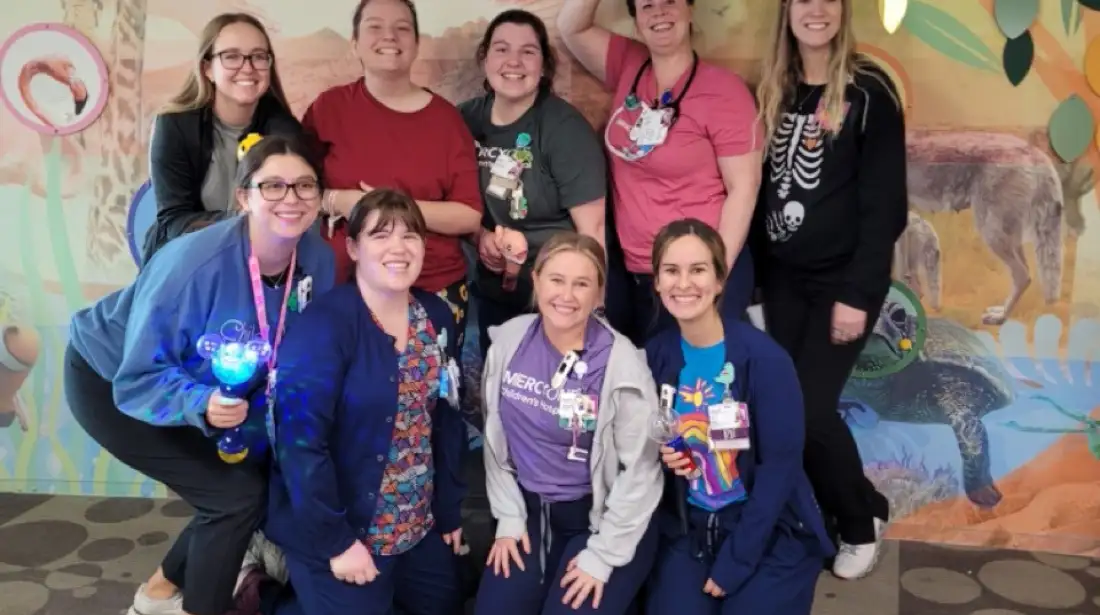 20231027 133344 1 Large