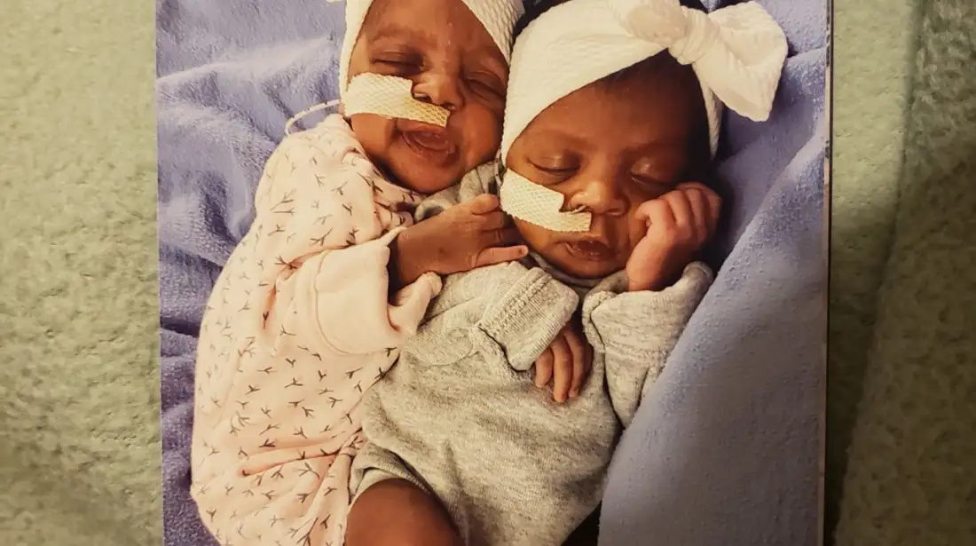 20211101 193418 Large