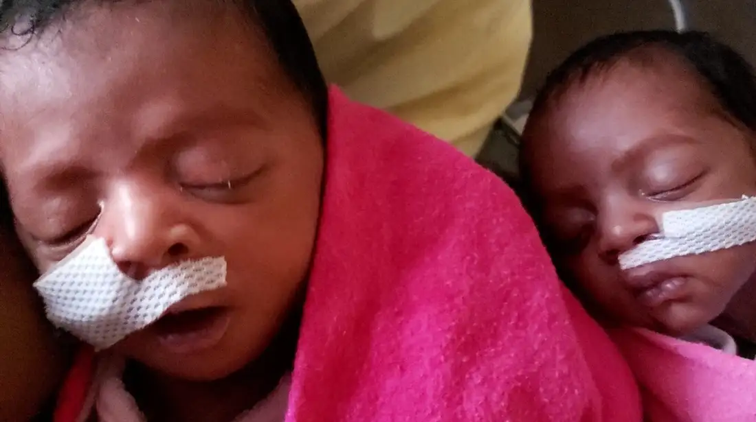 20211020 160213 03 Large