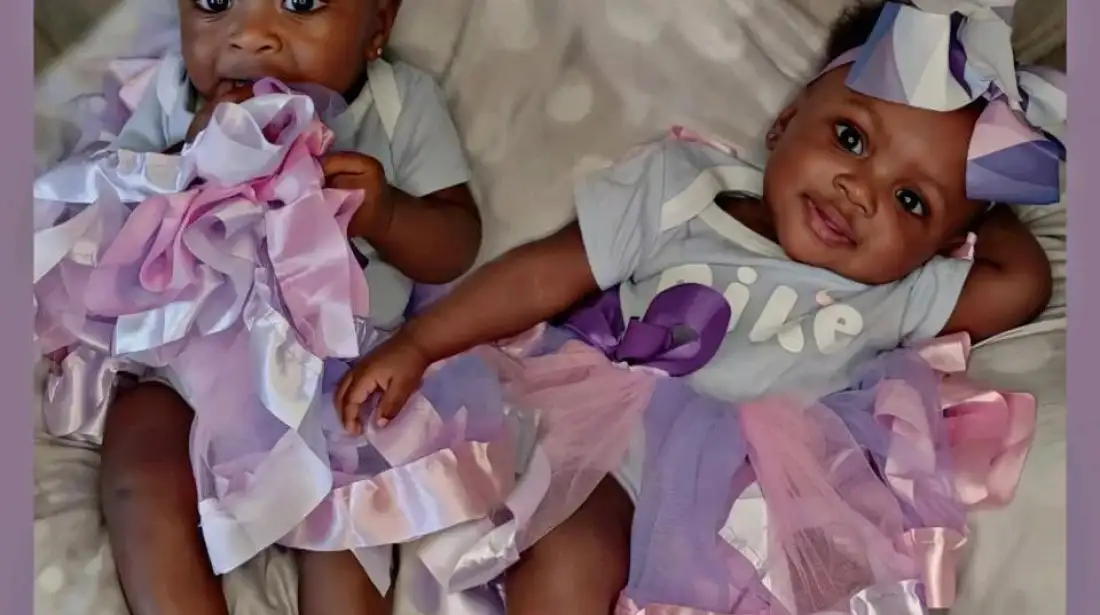 IMG 20220608 195720 476 1