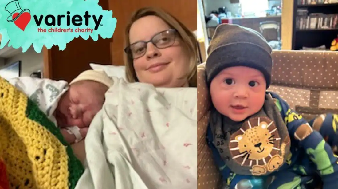 481455094 1065633225608880 9025906225397056702 n