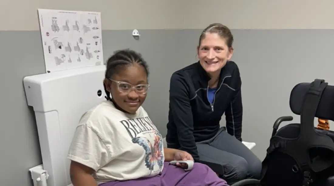 Shania Variety Grant Large