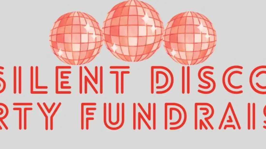 613321329 10235558521081981 1340942980927733822 n