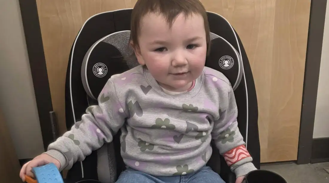 597737771 1495480642585890 20088080804785558 n