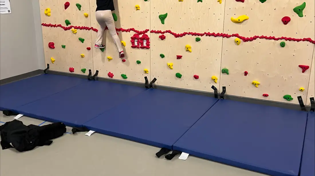 Processed 617 B8096 8 F4 E 40 C7 9 C74 6 E816 C071097