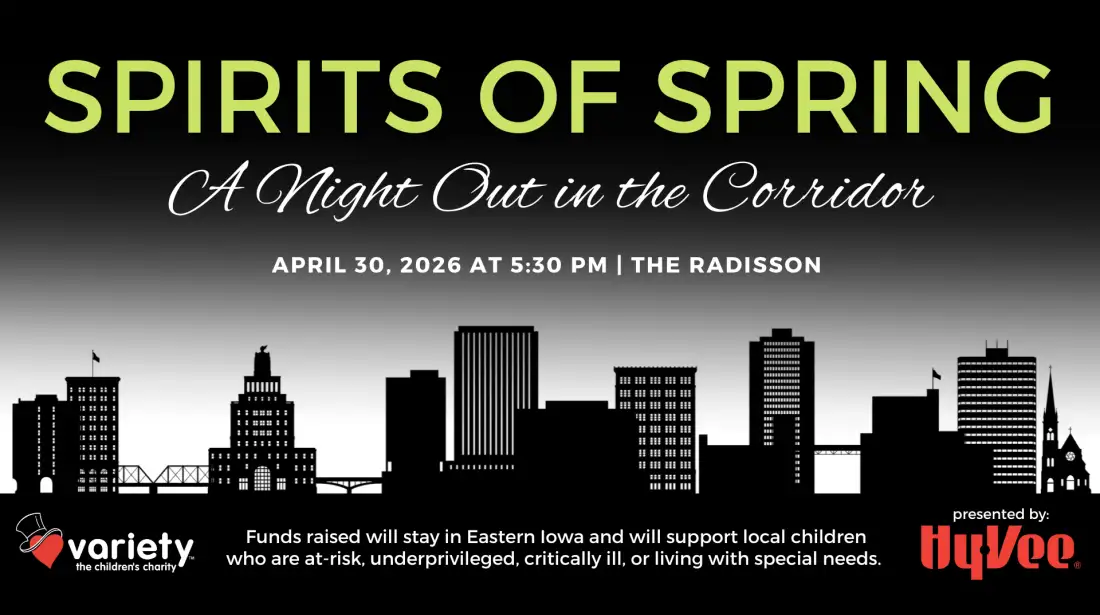 SOS 2026 Branding May Date 1