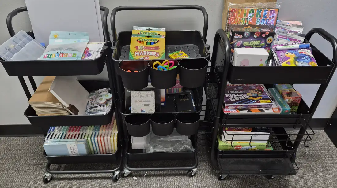 Variety Photo 2 12 23 25