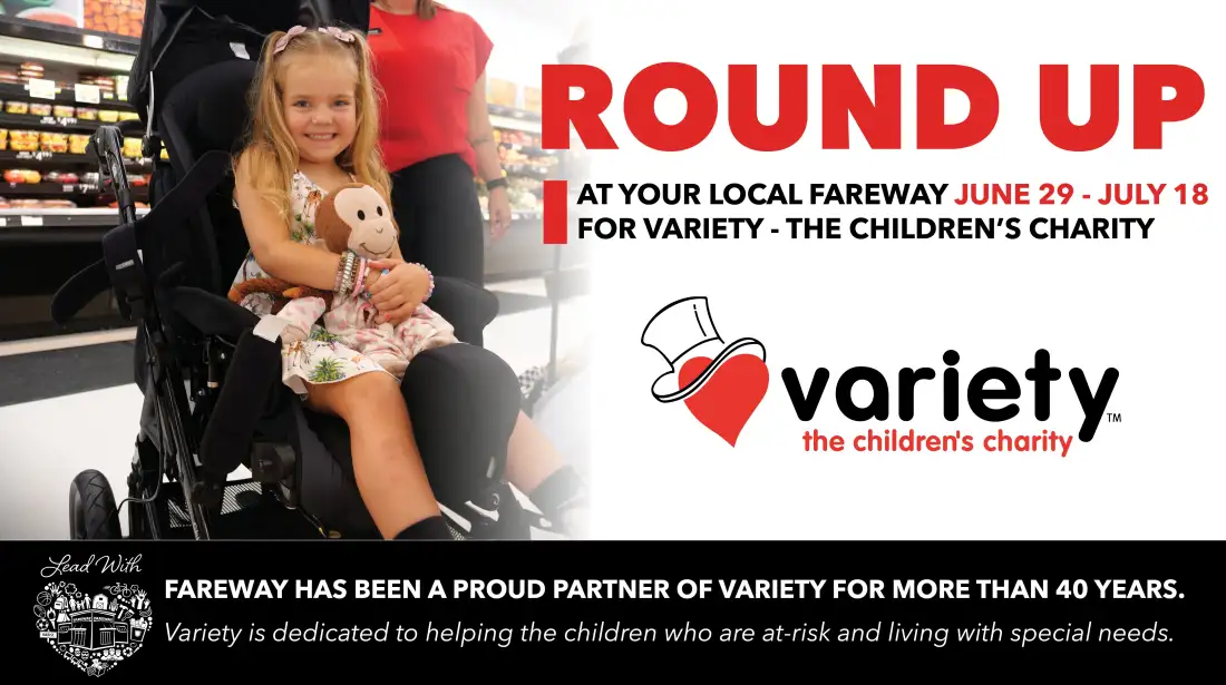 2026 Fareway Roundup Social Media Assets10