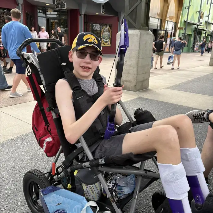 Gallery-10068 Image #1