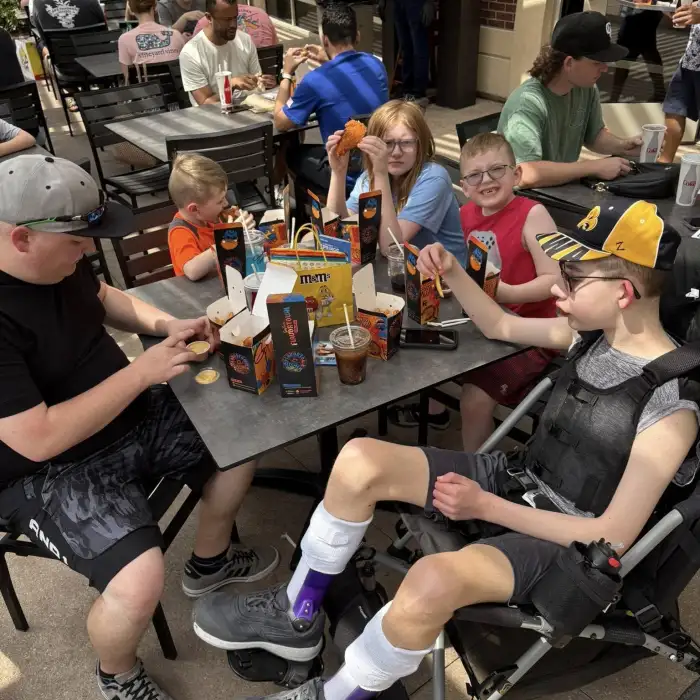 Gallery-10068 Image #2